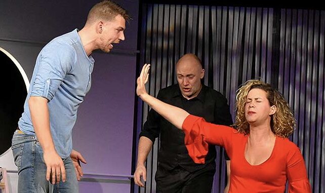 Zdroj foto: mekuc.cz