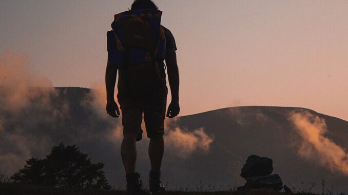 Zdroj foto: commons.wikimedia.org