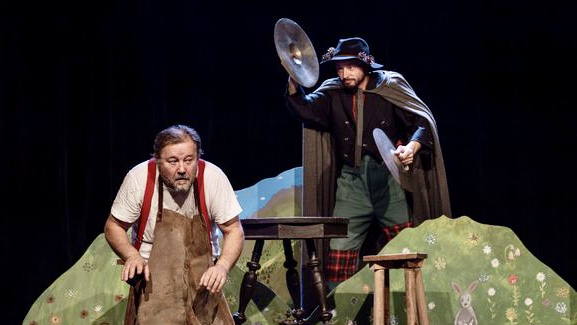 Zdroj foto: kddobris.cz