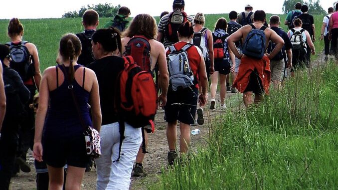 Zdroj foto: commons.wikimedia.org