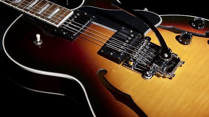 Zdroj foto: commons.wikimedia.org