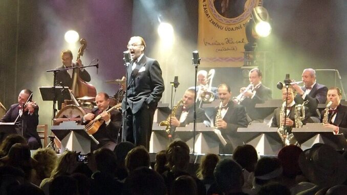 Zdroj foto: commons.wikimedia.org