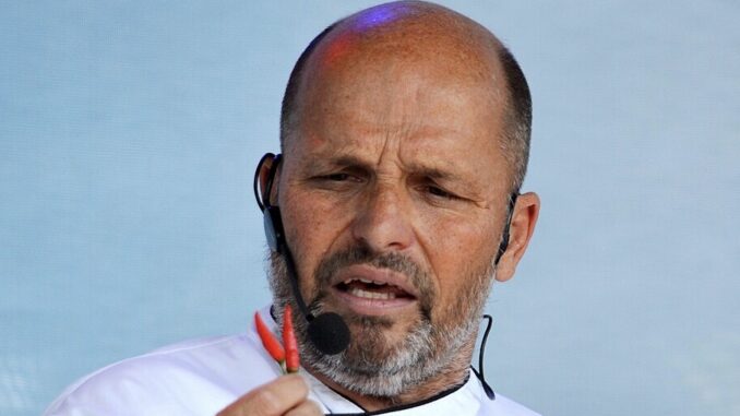 Zdroj foto: commons.wikimedia.org