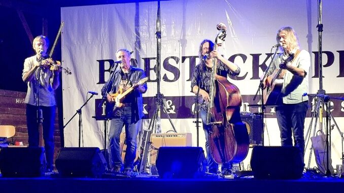 Zdroj foto: commons.wikimedia.org