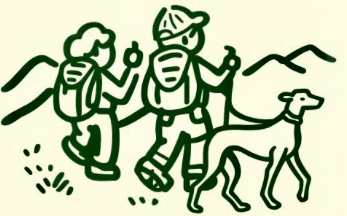 Zdroj foto: jarnicesta.webnode.cz