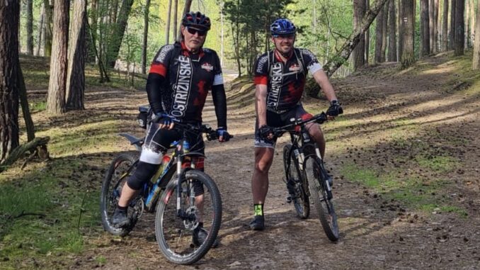 Zdroj foto: cyklootvirak.cz