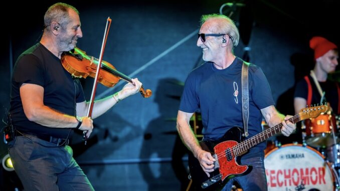 Zdroj foto: mekuc.cz