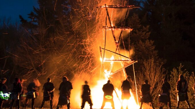 Zdroj foto: commons.wikimedia.org