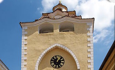 Zdroj foto: commons.wikimedia.org