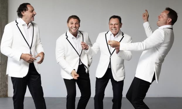 Zdroj foto: commons.wikimedia.org