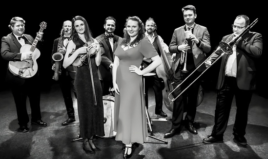 Zdroj foto: kclabut.cz