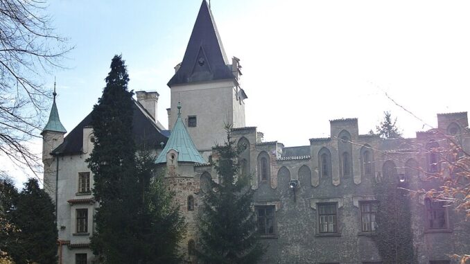 Zdroj foto: commons.wikimedia.org