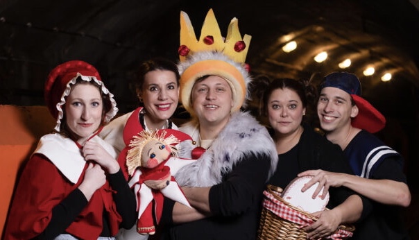 Zdroj foto: kalendar.pribram.eu