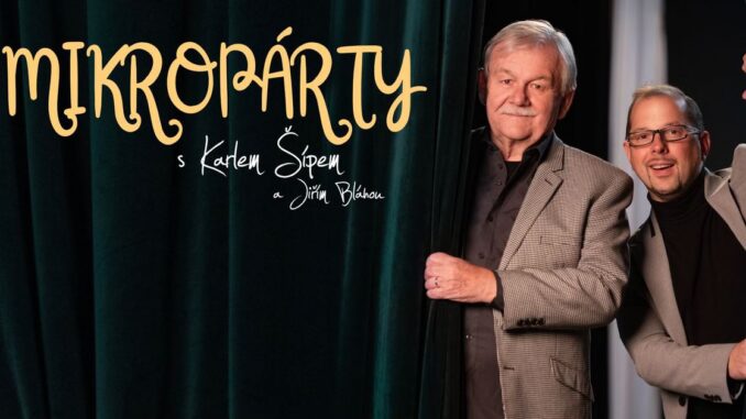 Zdroj: VM ART production