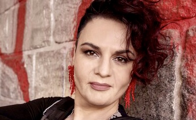 Zdroj foto: commons.wikimedia.org