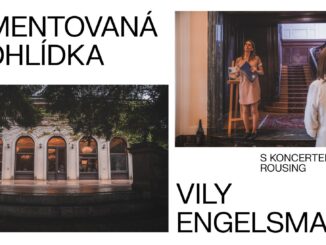 Zdroj: Muzeum města Brna