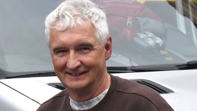 Zdroj foto: commons.wikimedia.org