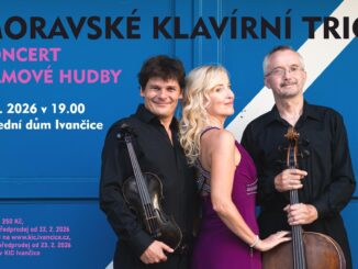 Zdroj: KIC Ivančice