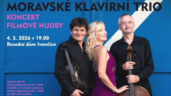 Zdroj: KIC Ivančice