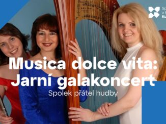 Zdroj: Společenské a kulturní centrum Kuřim