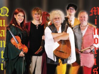 Zdroj: Společenské centrum Bystrc