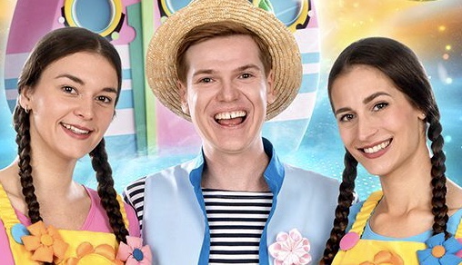 Zdroj foto: kicbenesov