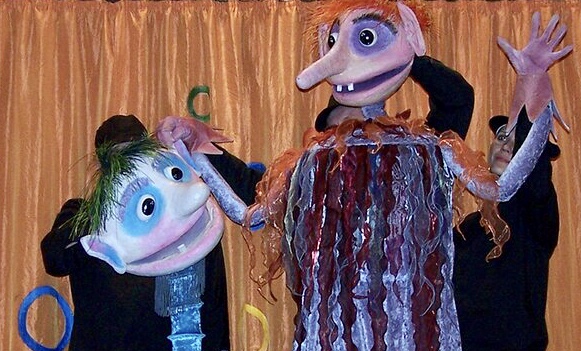 Zdroj foto: kclabut.cz