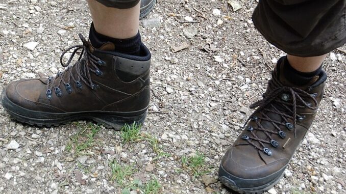 Zdroj foto: commons.wikimedia.org