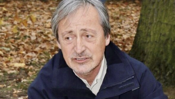 Zdroj foto: kalendar.pribram.eu