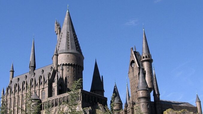 Zdroj foto: commons.wikimedia.org