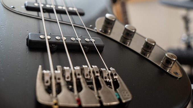 Zdroj foto: commons.wikimedia.org