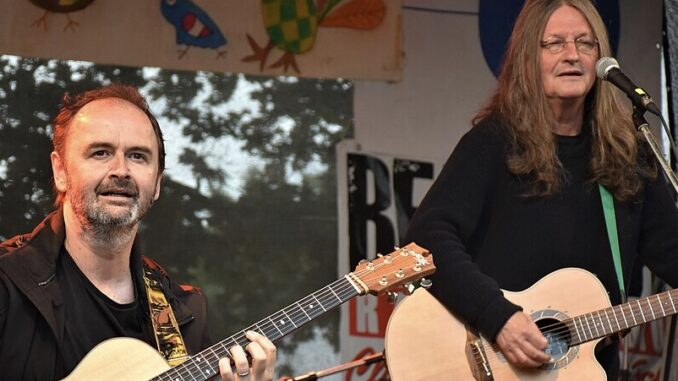 Zdroj foto: commons.wikimedia.org