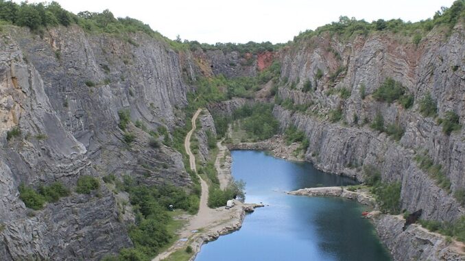 Zdroj foto: commons.wikimedia.org