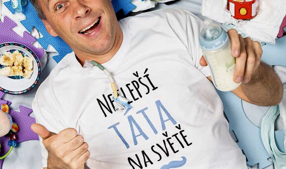 Zdroj foto: kasskralupy.cz