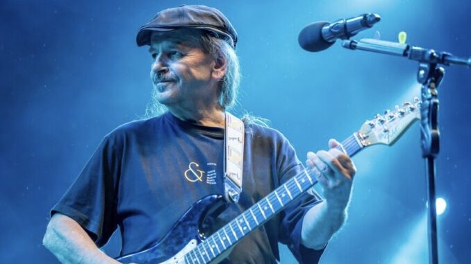 Zdroj foto: kclabut.cz