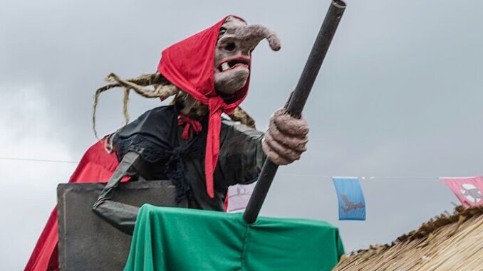 Zdroj foto: commons.wikimedia.org