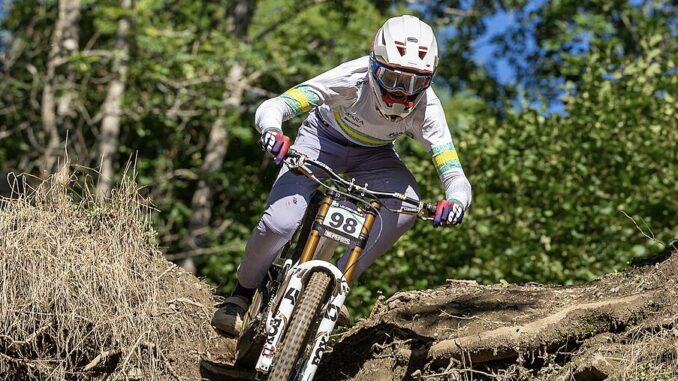 Zdroj foto: commons.wikimedia.org