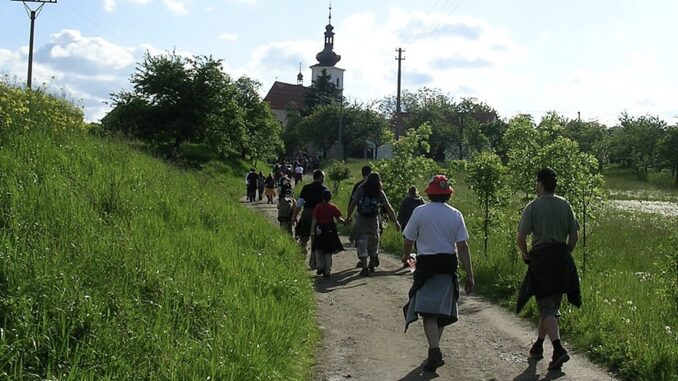 Zdroj foto: commons.wikimedia.org
