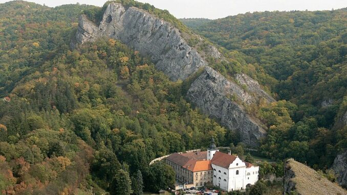 Zdroj foto: commons.wikimedia.org