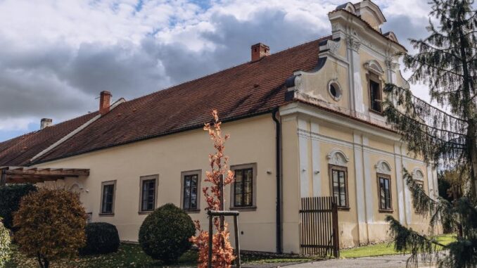 Zdroj foto: commons.wikimedia.org