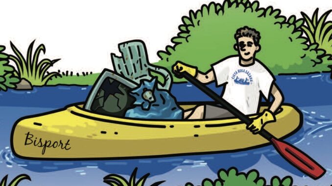 Zdroj foto: cercany.cz