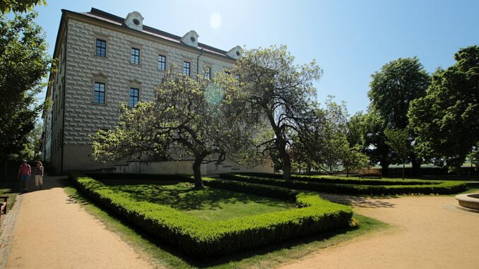 Zdroj foto: commons.wikimedia.org