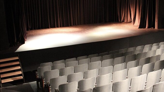 Zdroj foto: commons.wikimedia.org