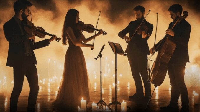 Zdroj foto: kdcelakovice.cz