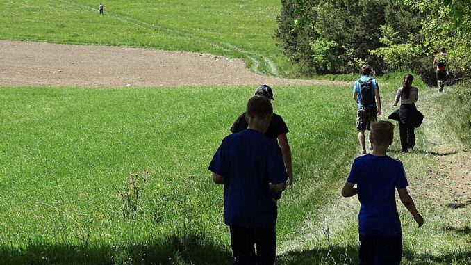 Zdroj foto: commons.wikimedia.org