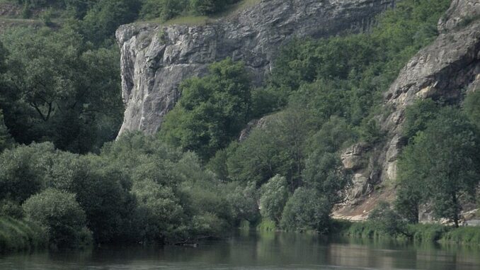 Zdroj foto: commons.wikimedia.org