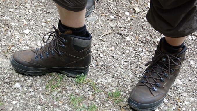 Zdroj foto: commons.wikimedia.org