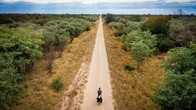 Zdroj foto: Městské divadlo Prachatice