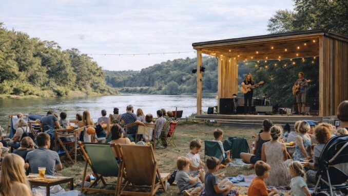 Zdroj foto: cercanskakoupadla.cz/