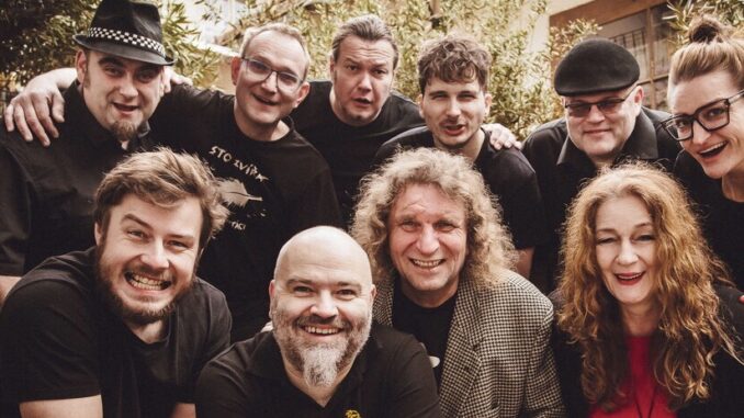 Zdroj foto: kclabut.cz